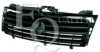 EQUAL QUALITY G1998 Radiator Grille